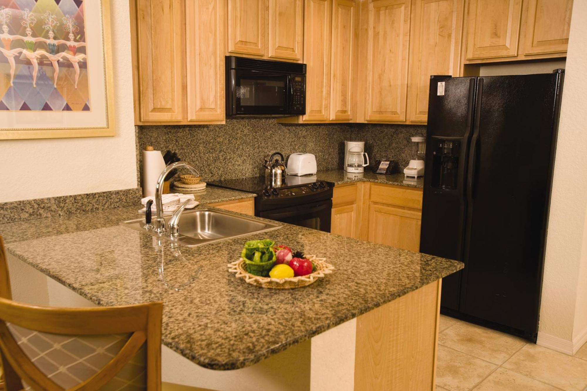 One-Bedroom Condo,1153797660:JPEG