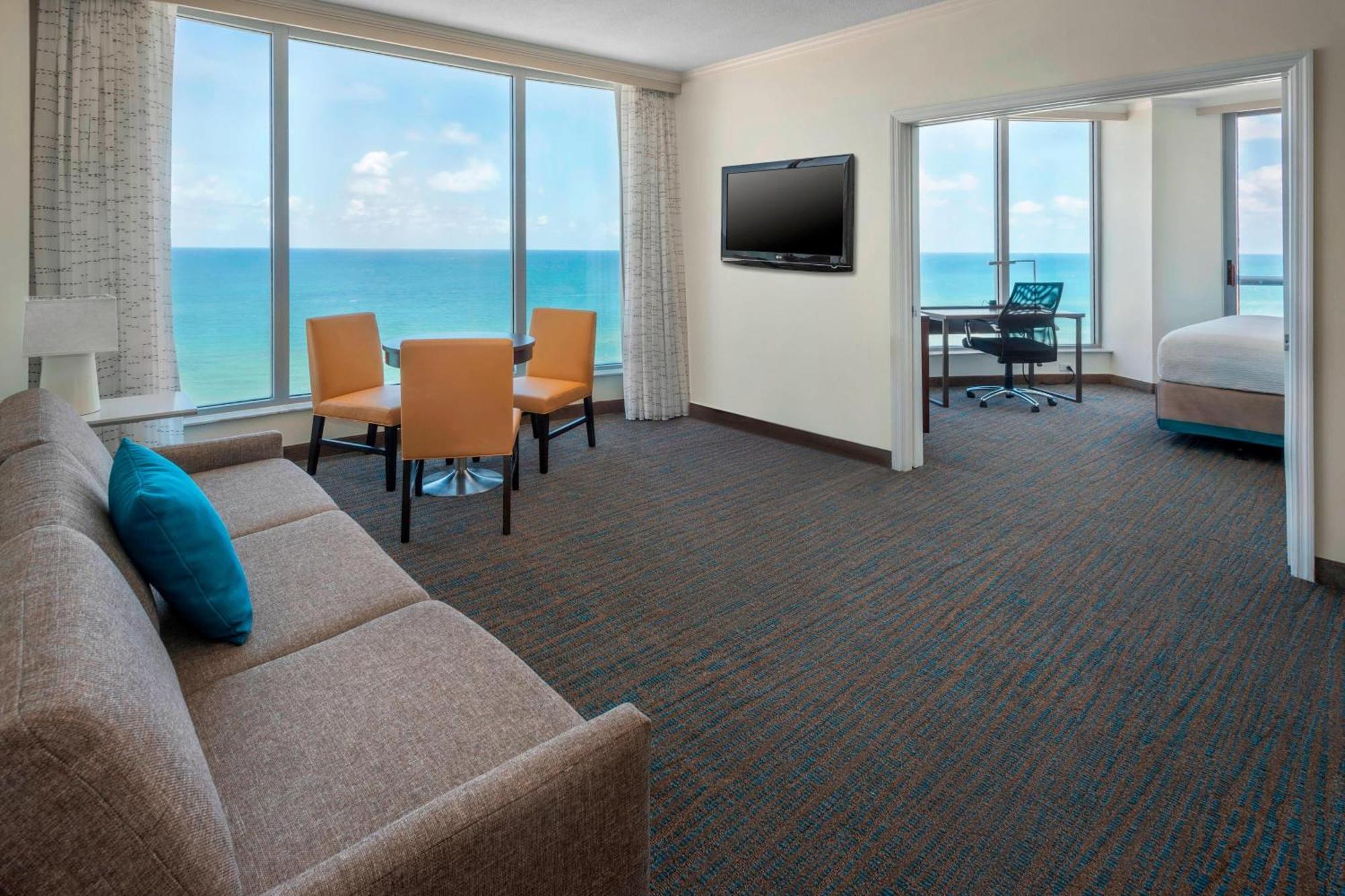 2 Bedroom Oceanfront 2 Bedroom 2 room Suite Oceanfront,1634398308:JPEG
