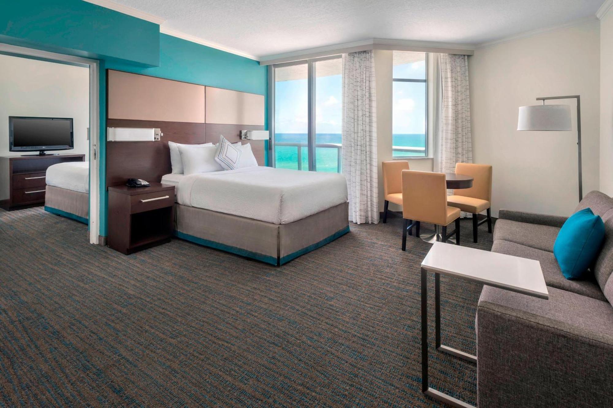 One-Bedroom Suite Balcony Ocean View,1634398326:JPEG