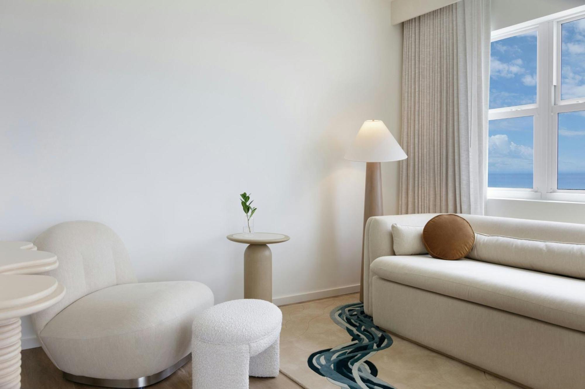 Executive King Suite Ocean Front,1704952142:JPEG