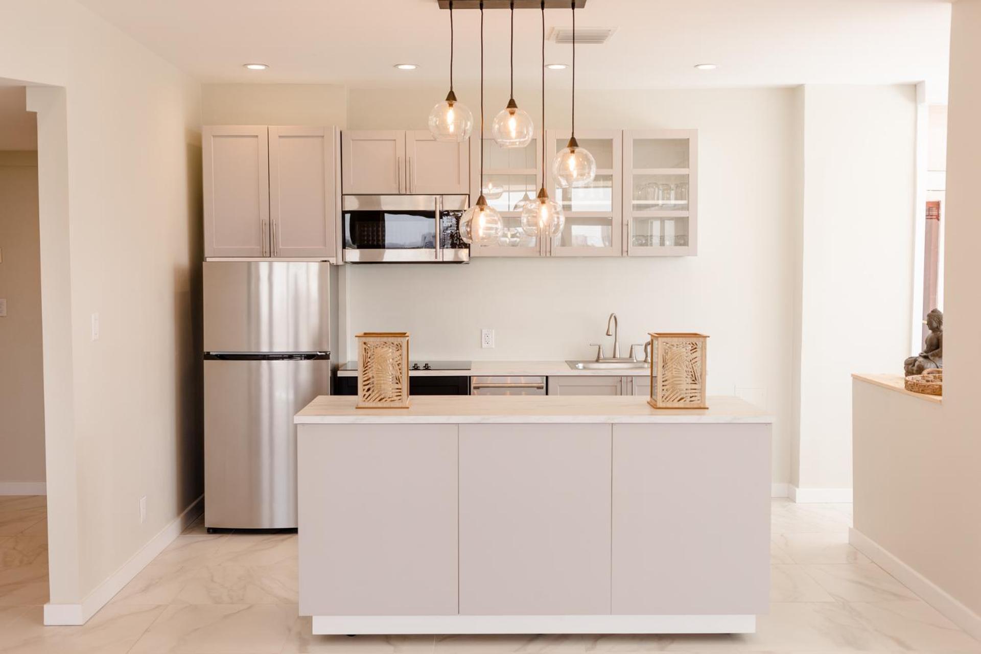 2 Bedroom Penthouse Suite,1756640026:JPEG