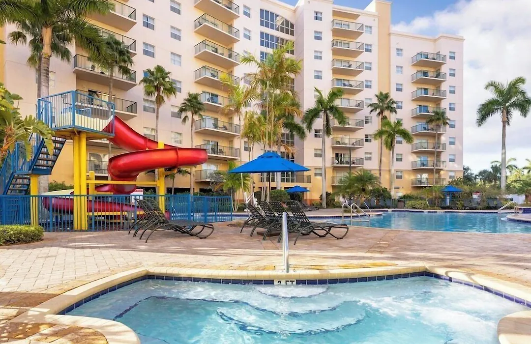 Club Wyndham Palm-Aire-1